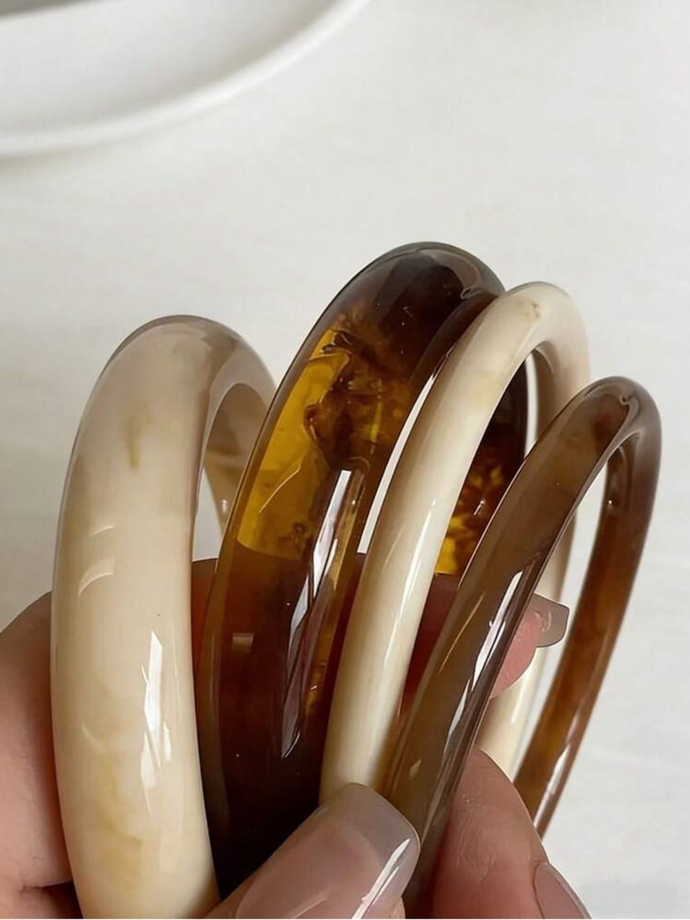 bangles set